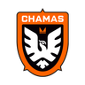 Las Chamas FC