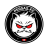 Persas FC