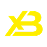 XBU