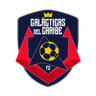 Galácticas del Caribe