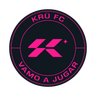 KRÜ FC