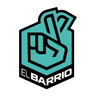 ELB