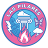 Las Pilares FC