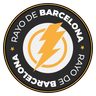 Rayo de Barcelona