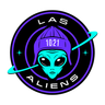 Las Aliens FC