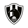 Club de Cuervos