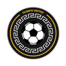 Olimpo United