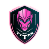 Real Titán FC