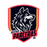 Atlético Parceras FC