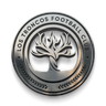 TFC