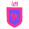 1K FC