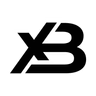 XBU