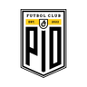 PIO