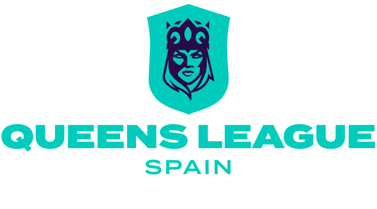 Queens League Spain